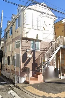 ユナイト尻手シチリアーノの画像