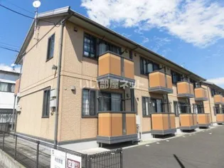 モデルノ Bの画像