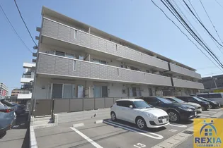 BLESS蘇我の画像