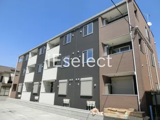 コーモド ヴィレッタの画像