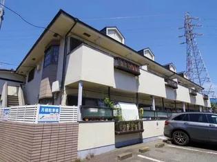 ヴェル ドミールの画像