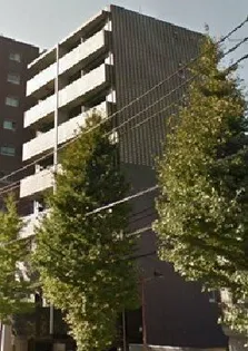 ザ レジデンス オブ トーキョーY11の画像