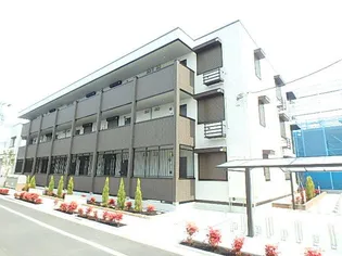 ARK BLISS六町の画像