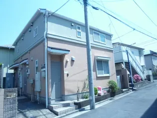 PICCOLO TRENOの画像