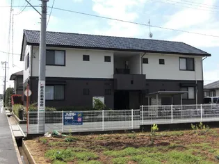 セジュール元町の画像