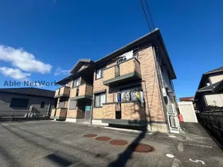 パピルス Bの画像