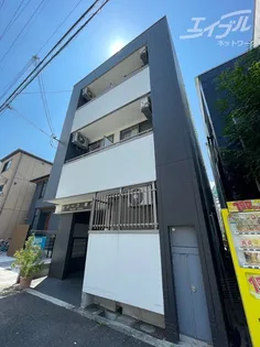 レリーフ瑞光の画像