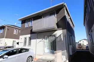 アグリゲート Cの画像