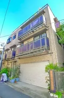 千田弐番館の画像