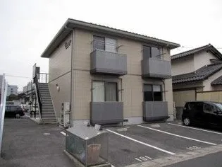 カーレッジの画像