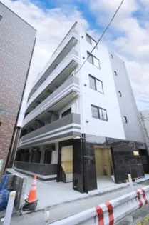 ピアコートTM練馬春日町弐番館の画像