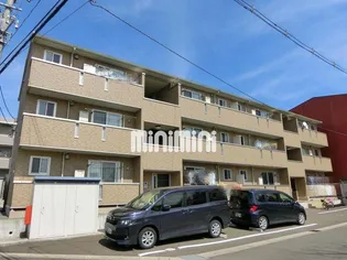 イズ ミル中央の画像