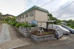 グリーンヒル西高根の画像