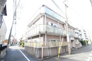 メルベイユイシイIIの画像