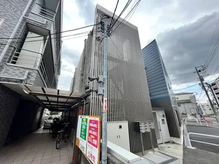 EX PITーINの画像