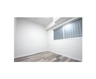 東京都新宿区新宿6【マンション】の外観