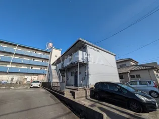 フォーブル羽根の画像