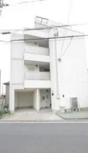 アンプルールフェール坂戸の画像