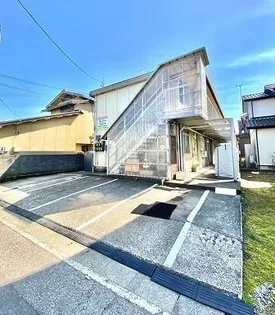 ゴードゥハイツの画像