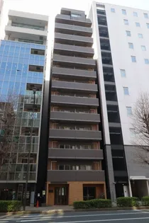 ミリオンプラザお茶の水の画像