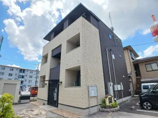 クラウド ワンの画像