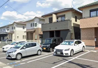 エスベランサUの画像