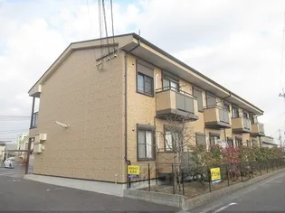 ステージ橘 Bの画像