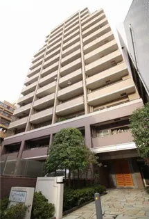 ファミール表参道ベルファースの画像