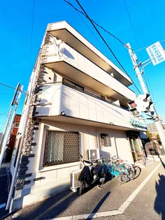 MYS NAKAAOKIの画像