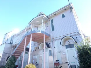 GOOD HOUSEの画像