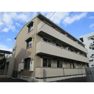 プピレ HKの画像