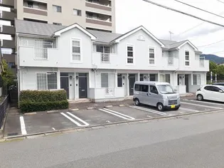 ボヌールBの画像