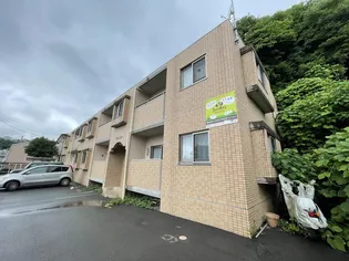 VILLA NOVの画像