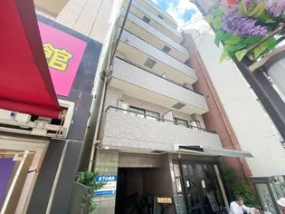 プレール大塚北の画像