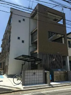 ル リアンの画像