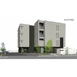 ERABLEの画像