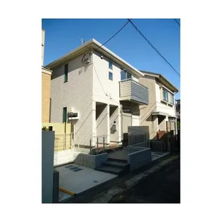 プチ メゾン石井の画像