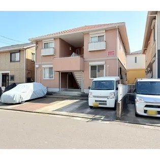 シャトル臼居の画像