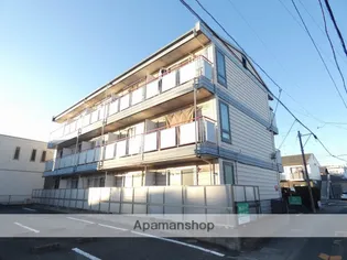 エミアの画像
