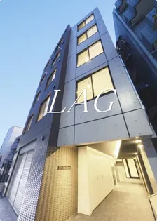 TNレジデンスの画像