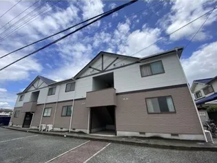 モンフレールの画像