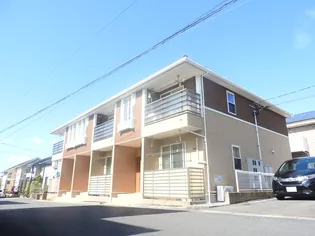 グリーンヒル長与の画像