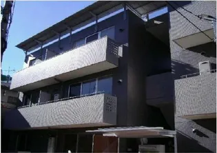ASH OYAMAの画像