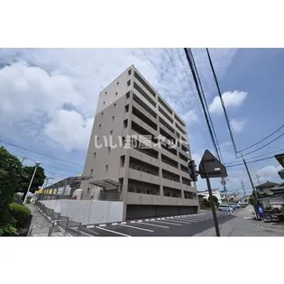 ラミューズファミリアの画像