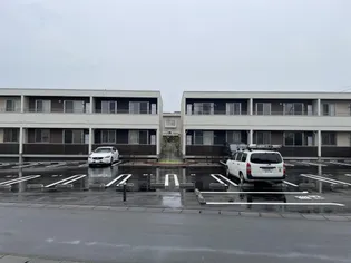 スマイリング桜田の画像
