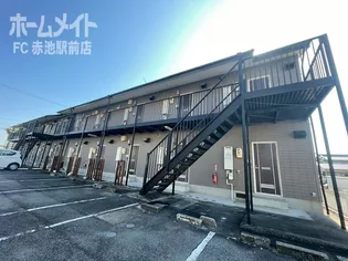 タウン21Dの画像