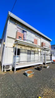 サンシティ志久B棟の画像