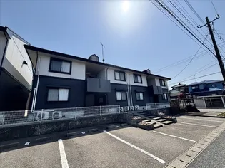 ウェンディハウス ABの画像
