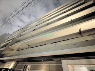 COURT TAKETOKU IIの画像