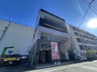ルミシアIIの画像